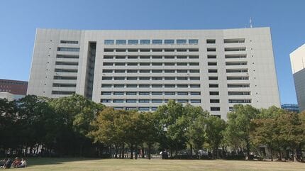 【福岡】もつ鍋店を2日間の営業停止処分に　提供した食事で「カンピロバクター食中毒」が発生